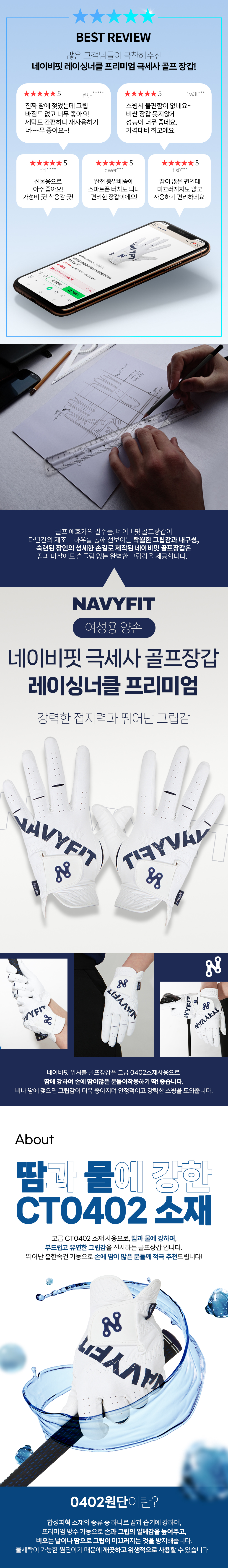 nf_golf_gloves_lt_w_2_01.jpg