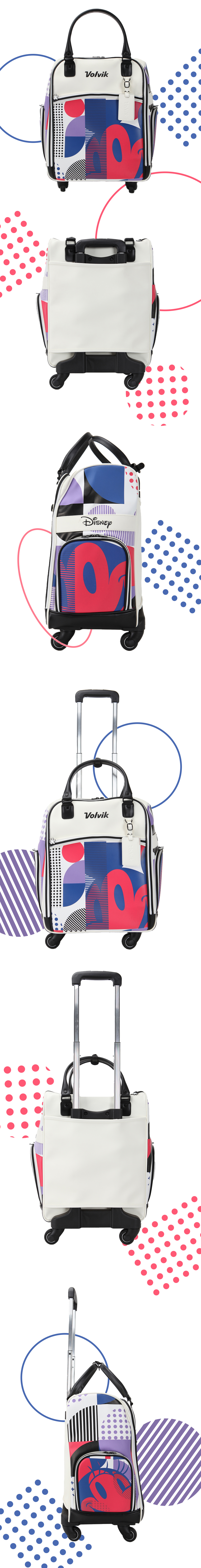 vv_bostonbag_2_04.jpg