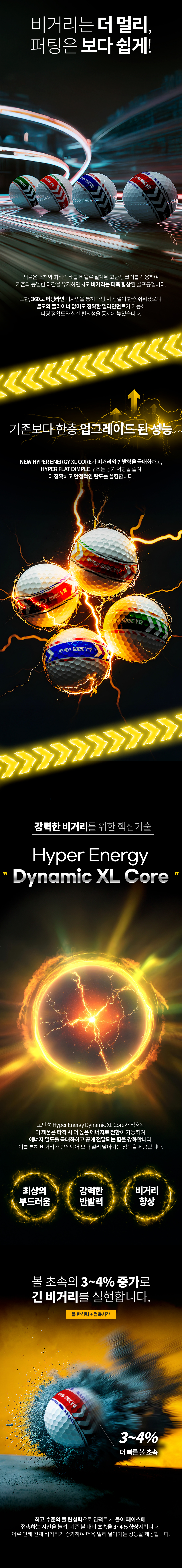vv_hyper_sonic_2_04.jpg