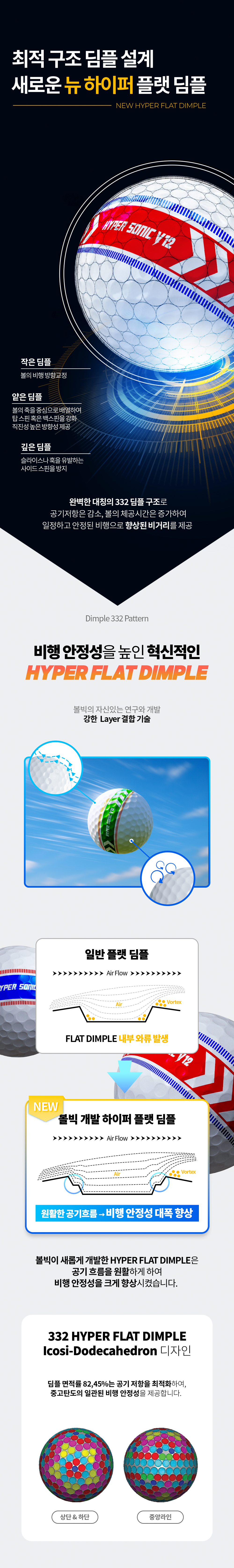 vv_hyper_sonic_2_06.jpg