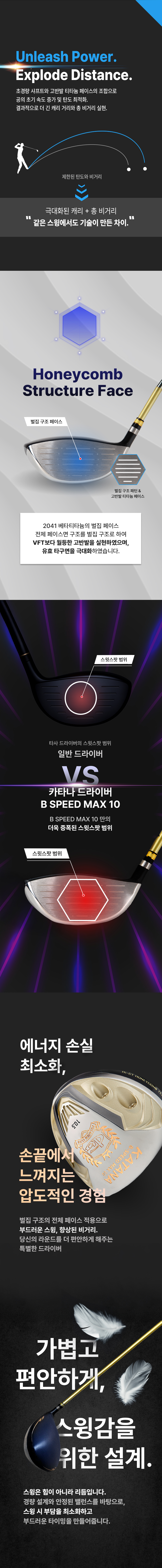 cat_b_speed_max_10_m_2_04.jpg