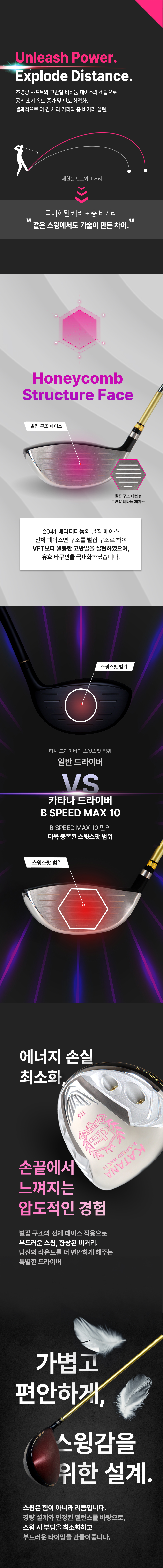 cat_b_speed_max_10_w_2_04.jpg