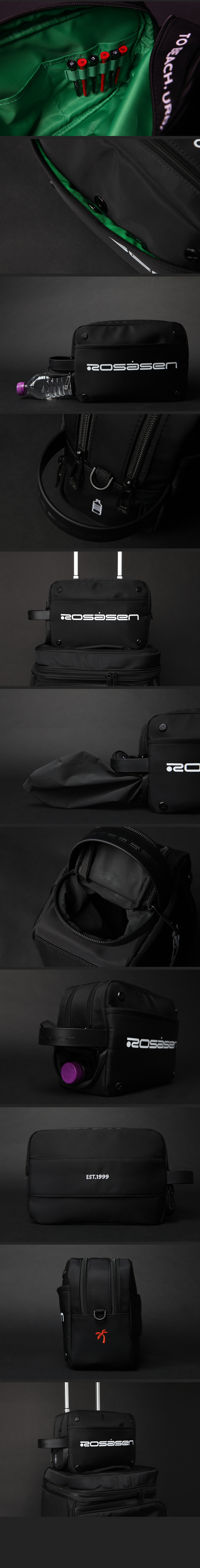 rss_lettering_pouch_02_07.jpg