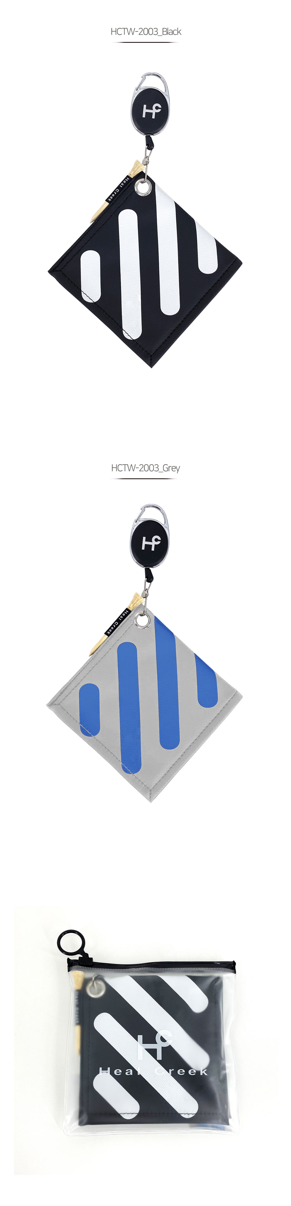 hc_hctw_2003_2_02.jpg